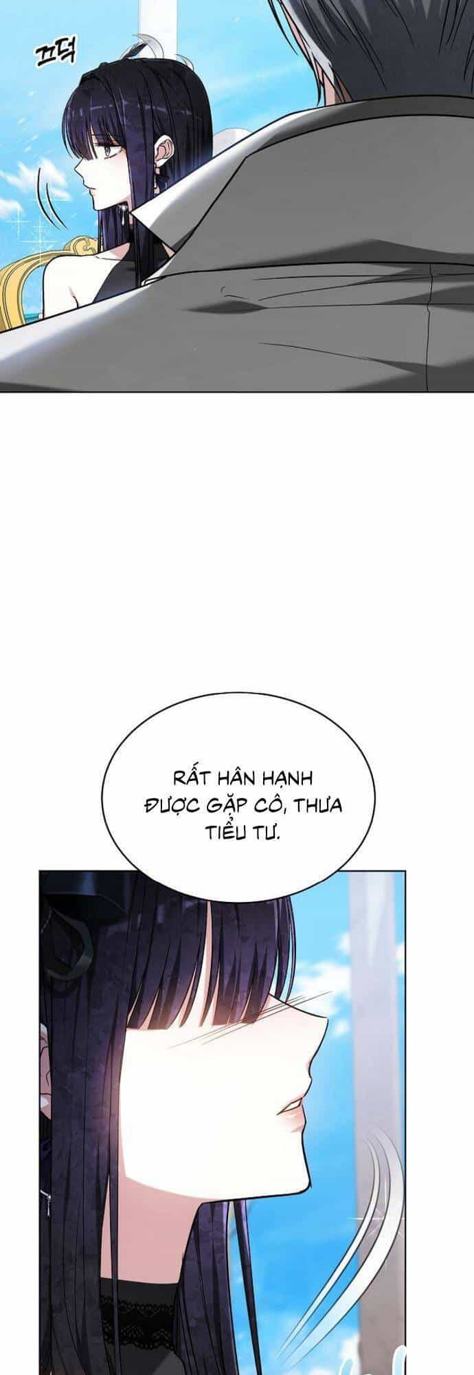 Cô Dâu Của Obsidian - Chương 2 - ảnh 88