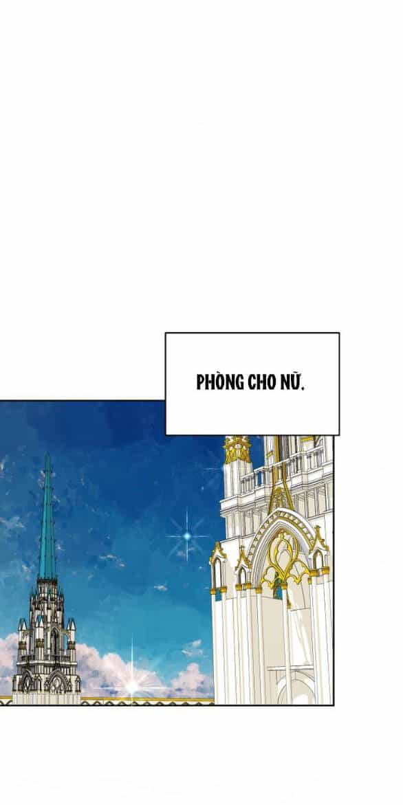 Cô Dâu Của Obsidian - Chương 12.2 - ảnh 28