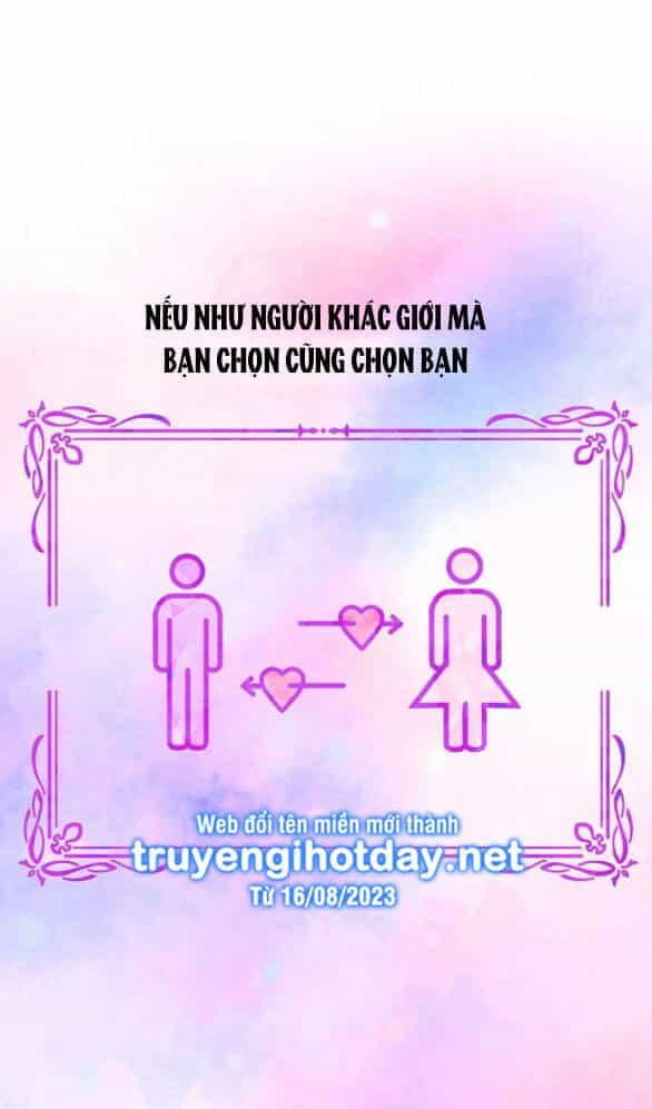 Cô Dâu Của Obsidian - Chương 12.2 - ảnh 3