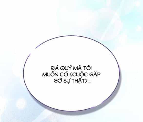 Cô Dâu Của Obsidian - Chương 12.2 - ảnh 33