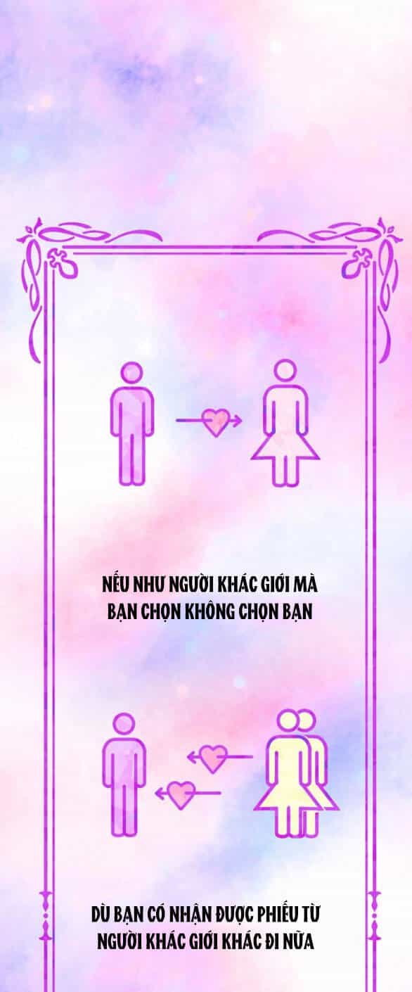 Cô Dâu Của Obsidian - Chương 12.2 - ảnh 5