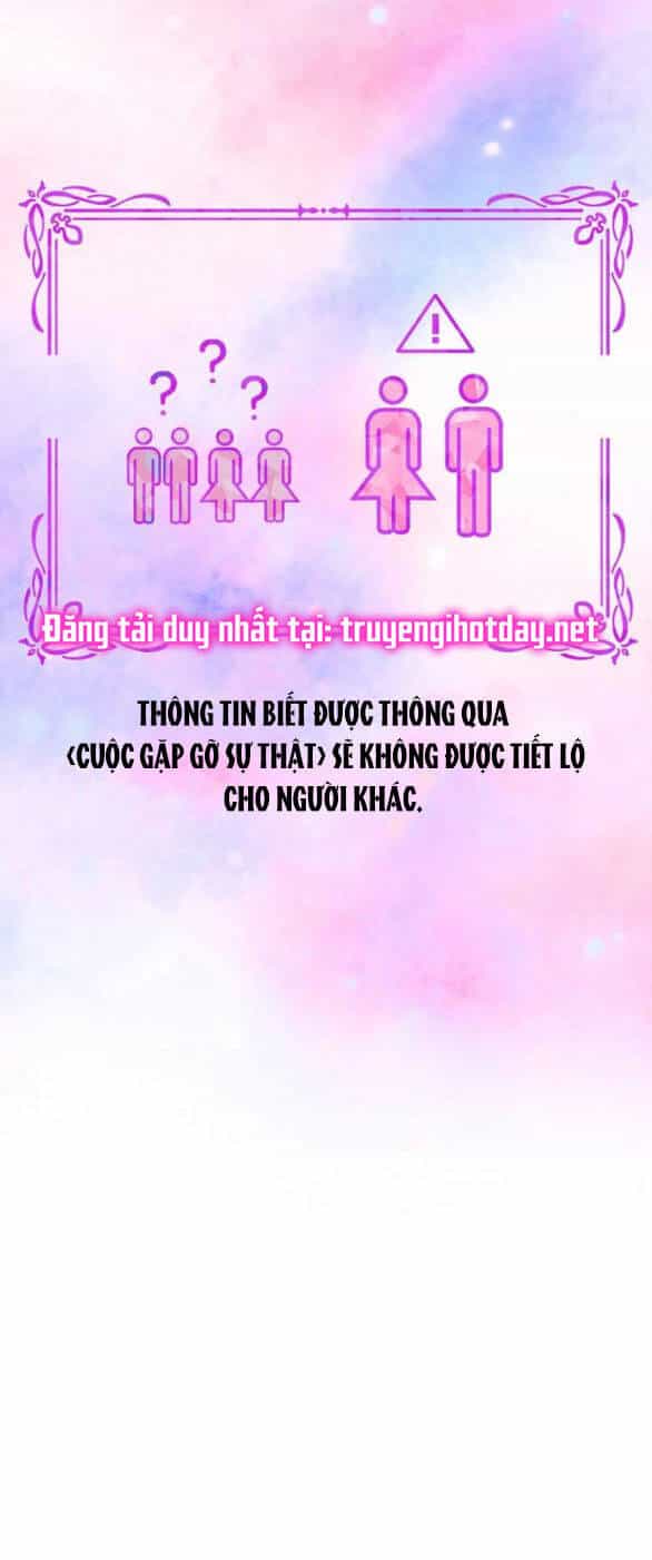 Cô Dâu Của Obsidian - Chương 12.2 - ảnh 8