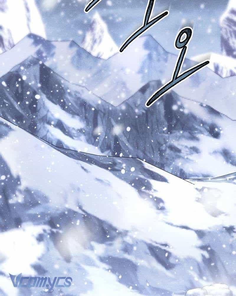 Cô Dâu Của Obsidian - Chương 13 - ảnh 109