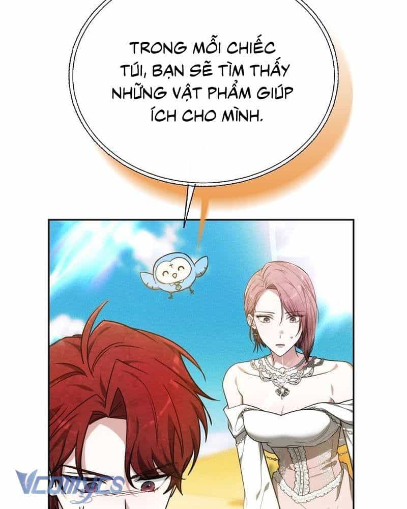 Cô Dâu Của Obsidian - Chương 13 - ảnh 121