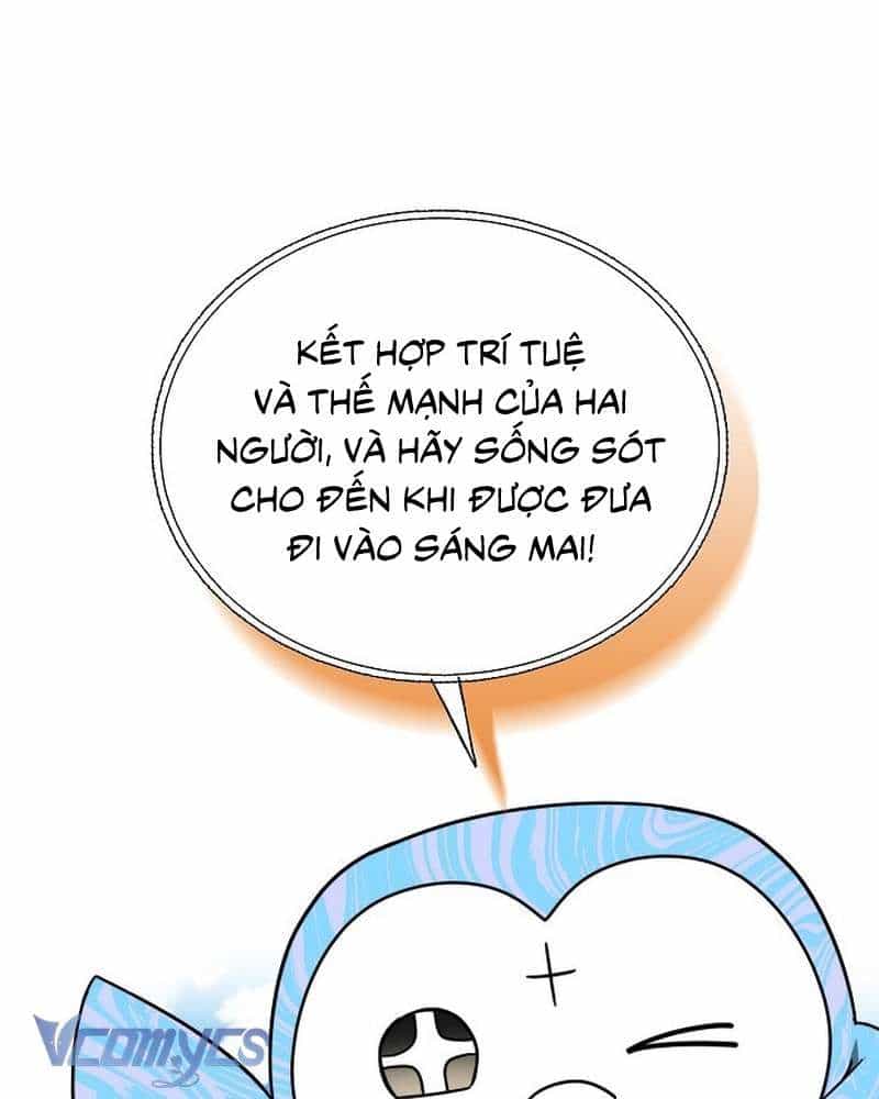 Cô Dâu Của Obsidian - Chương 13 - ảnh 123