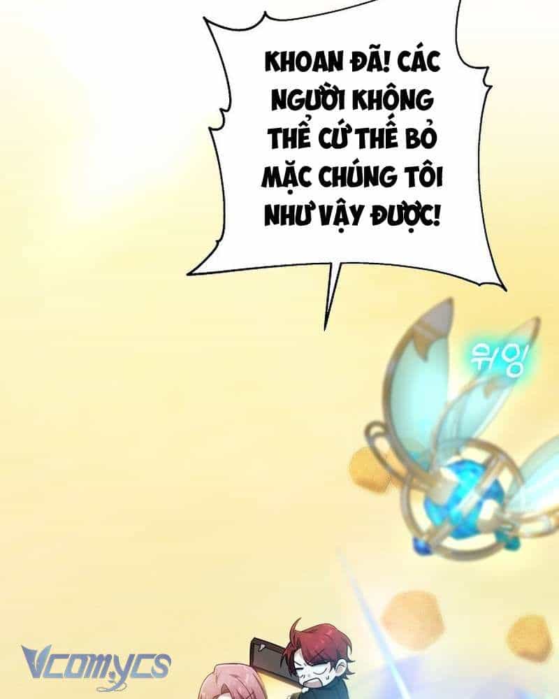 Cô Dâu Của Obsidian - Chương 13 - ảnh 125