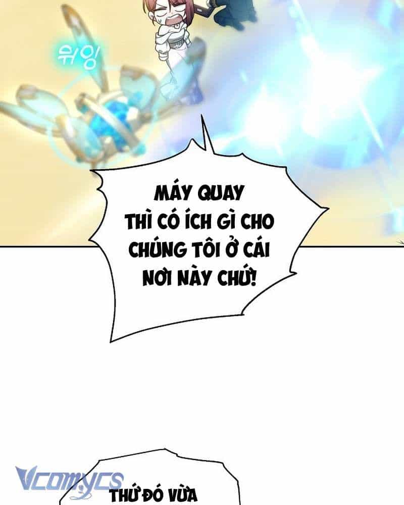 Cô Dâu Của Obsidian - Chương 13 - ảnh 126