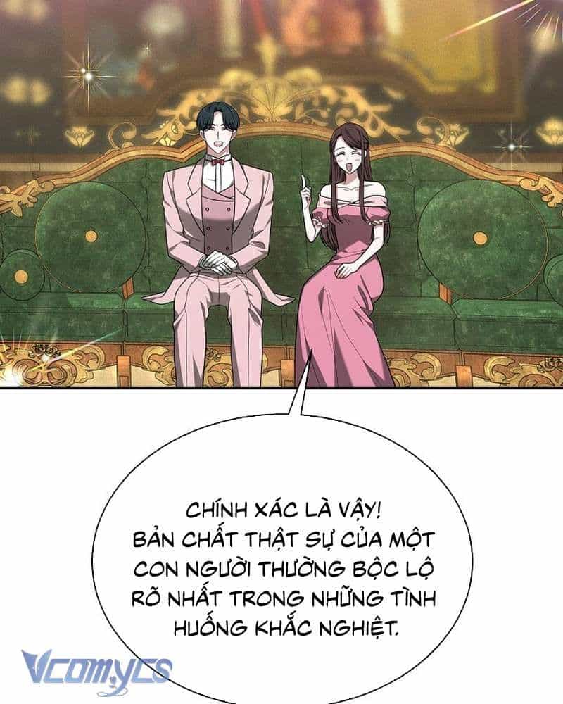 Cô Dâu Của Obsidian - Chương 13 - ảnh 129