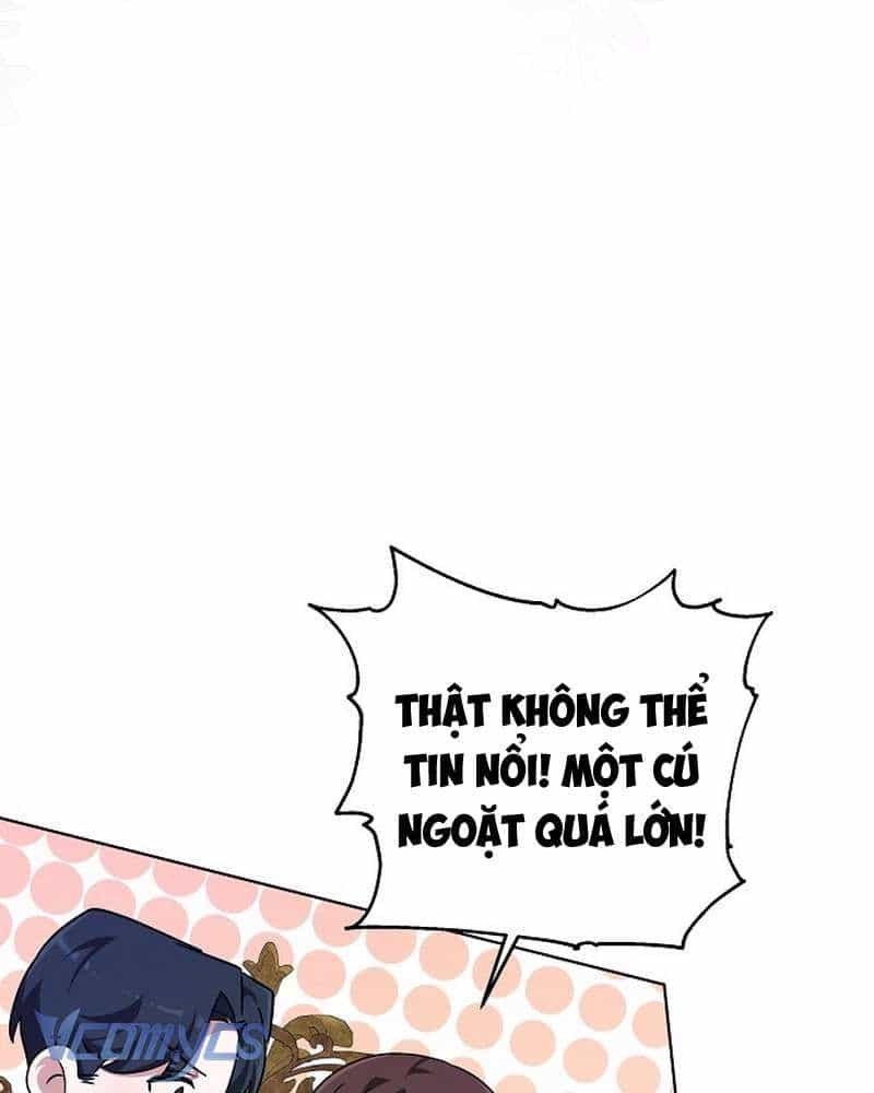 Cô Dâu Của Obsidian - Chương 13 - ảnh 20