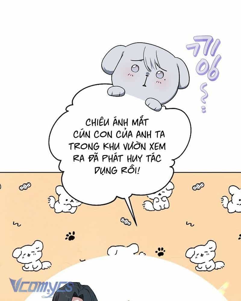 Cô Dâu Của Obsidian - Chương 13 - ảnh 22
