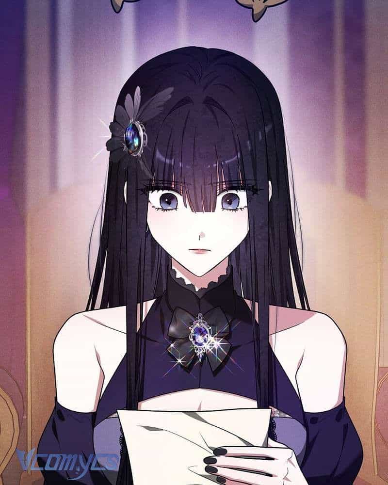 Cô Dâu Của Obsidian - Chương 13 - ảnh 28