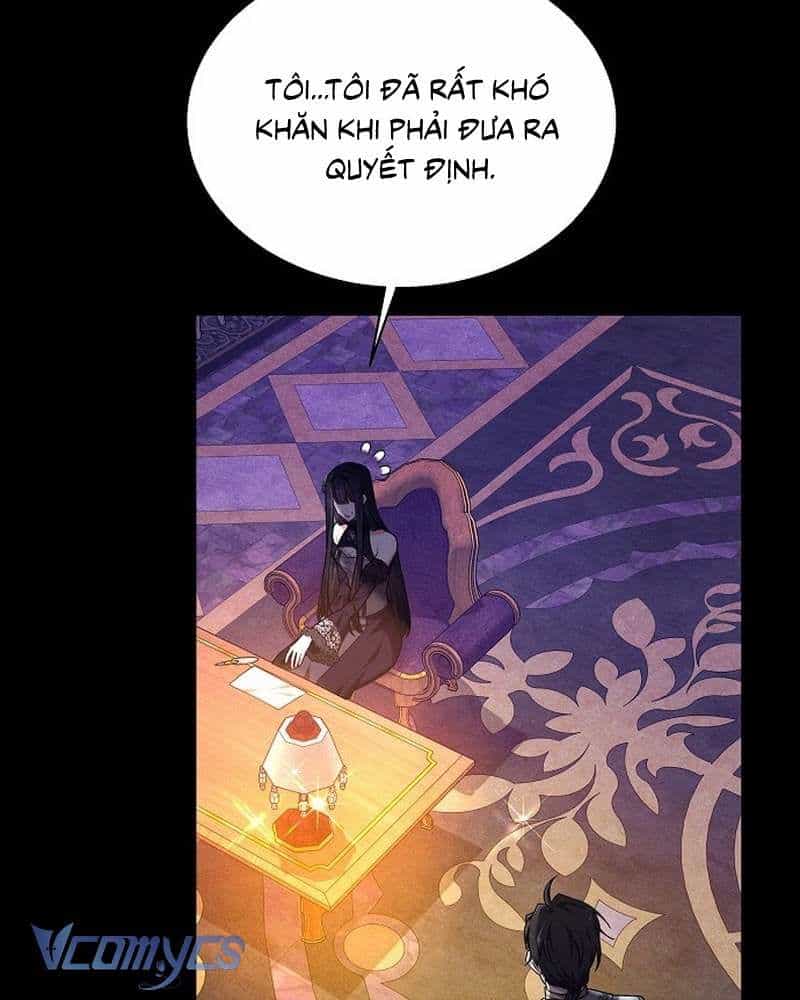 Cô Dâu Của Obsidian - Chương 13 - ảnh 35