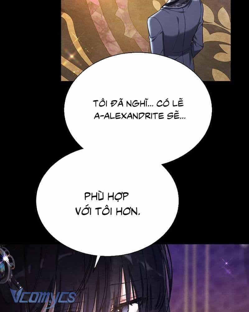 Cô Dâu Của Obsidian - Chương 13 - ảnh 36