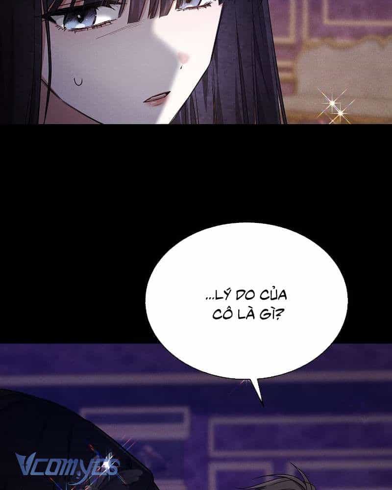 Cô Dâu Của Obsidian - Chương 13 - ảnh 37
