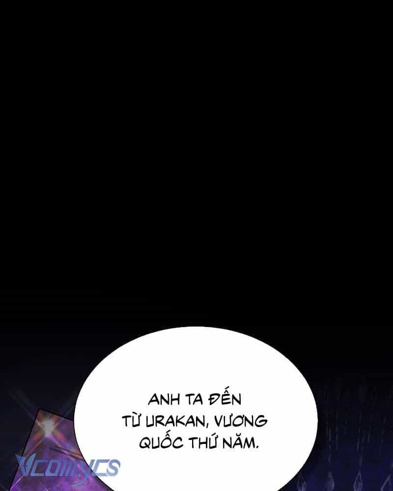 Cô Dâu Của Obsidian - Chương 13 - ảnh 43