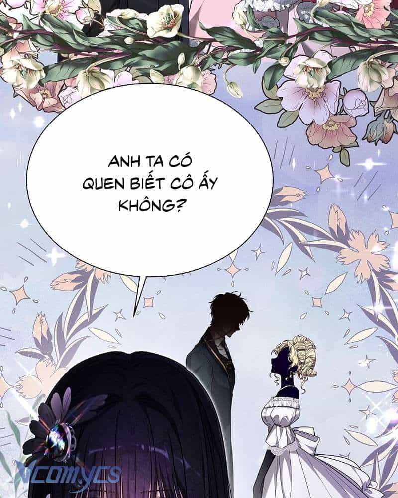 Cô Dâu Của Obsidian - Chương 13 - ảnh 48