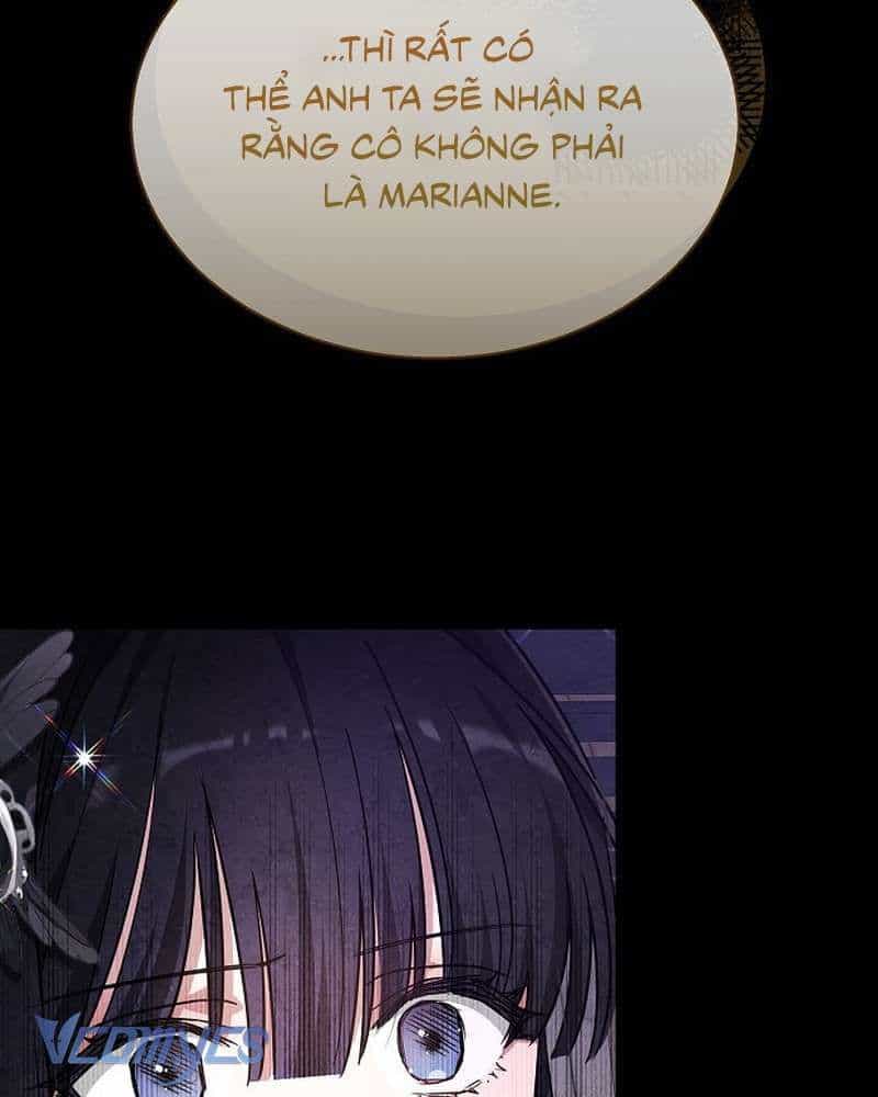 Cô Dâu Của Obsidian - Chương 13 - ảnh 54