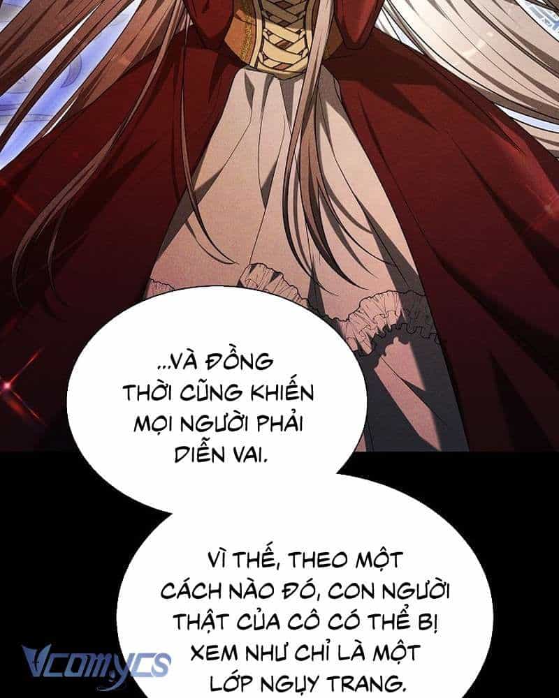 Cô Dâu Của Obsidian - Chương 13 - ảnh 58
