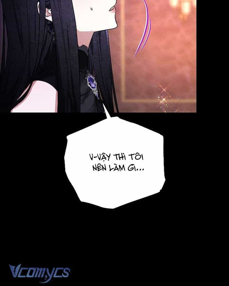 Cô Dâu Của Obsidian - Chương 13 - ảnh 64