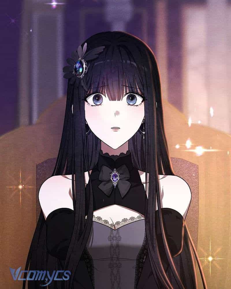 Cô Dâu Của Obsidian - Chương 13 - ảnh 69