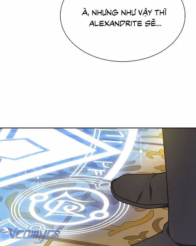 Cô Dâu Của Obsidian - Chương 13 - ảnh 81