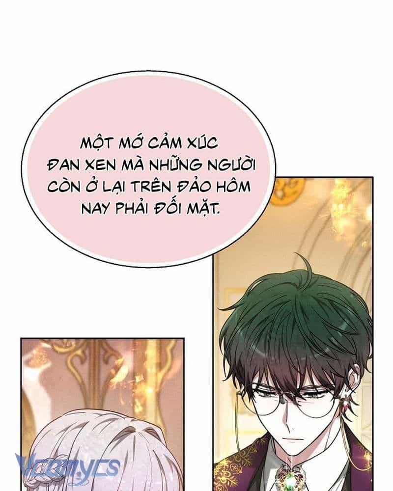 Cô Dâu Của Obsidian - Chương 13 - ảnh 92