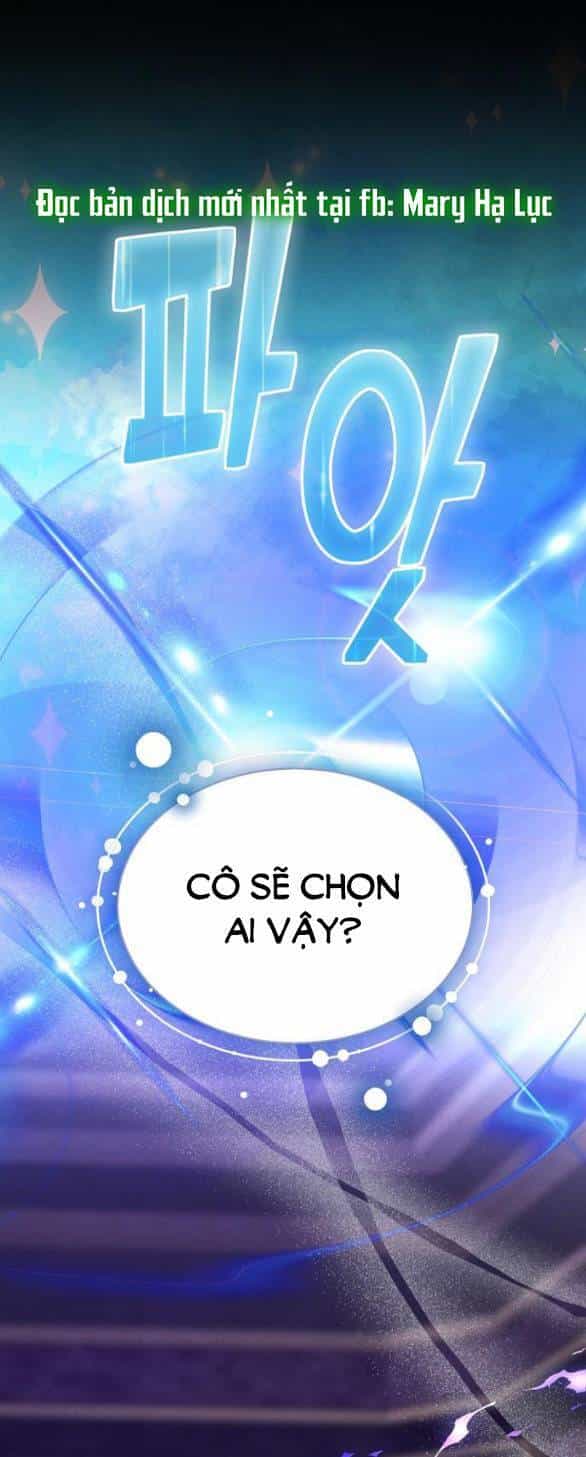 Cô Dâu Của Obsidian - Chương 13.1 - ảnh 15