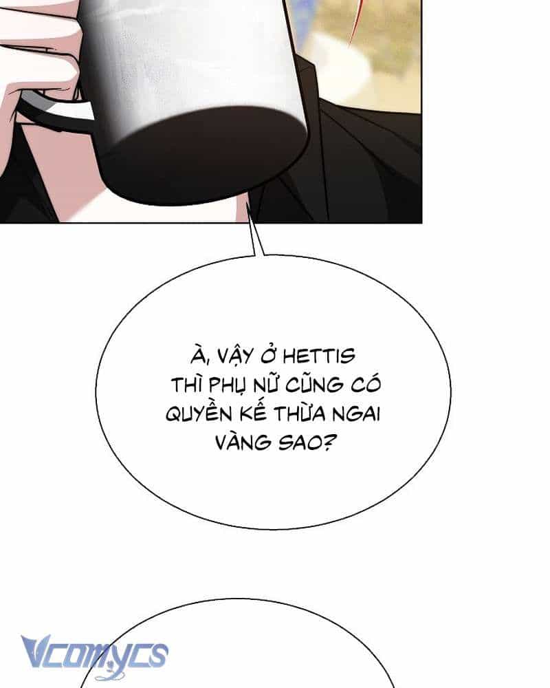 Cô Dâu Của Obsidian - Chương 14 - ảnh 102