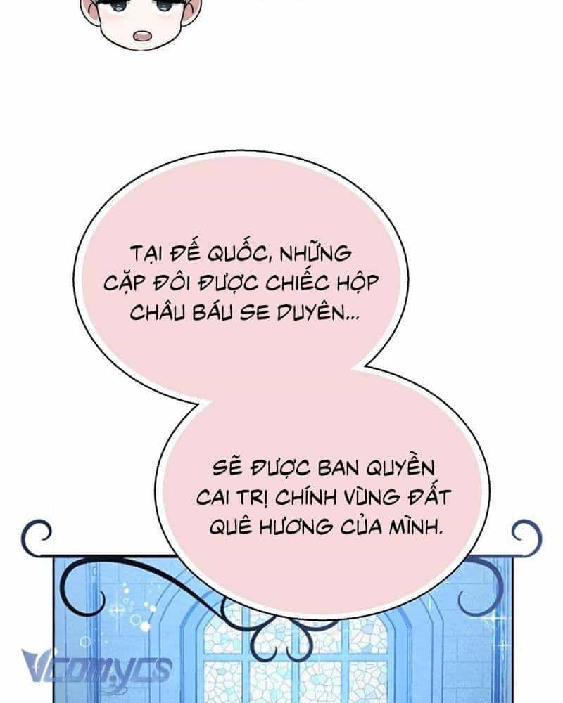 Cô Dâu Của Obsidian - Chương 14 - ảnh 111