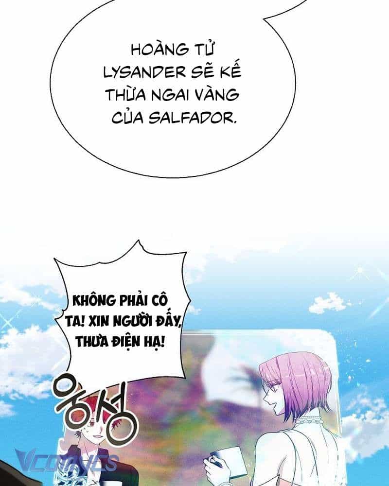 Cô Dâu Của Obsidian - Chương 14 - ảnh 122