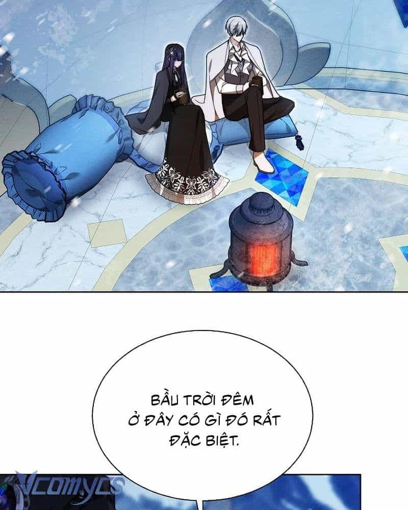 Cô Dâu Của Obsidian - Chương 14 - ảnh 127