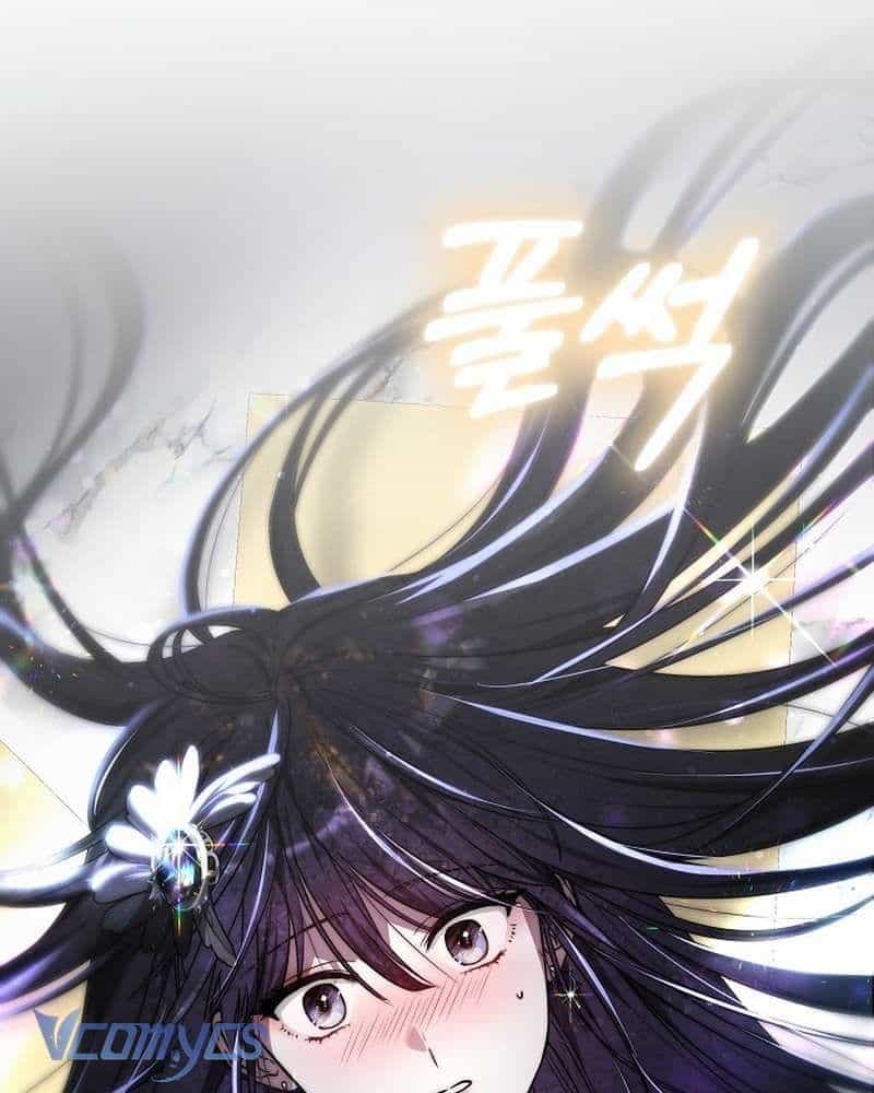 Cô Dâu Của Obsidian - Chương 14 - ảnh 142