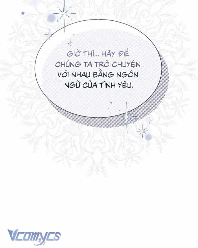 Cô Dâu Của Obsidian - Chương 14 - ảnh 151