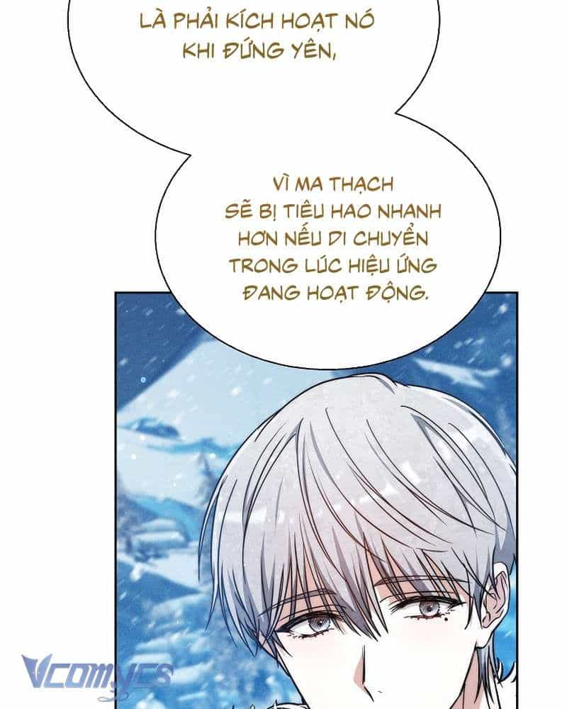 Cô Dâu Của Obsidian - Chương 14 - ảnh 23
