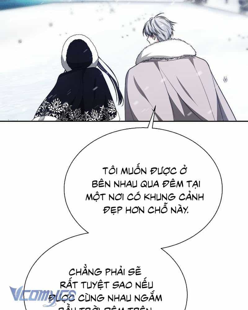 Cô Dâu Của Obsidian - Chương 14 - ảnh 34