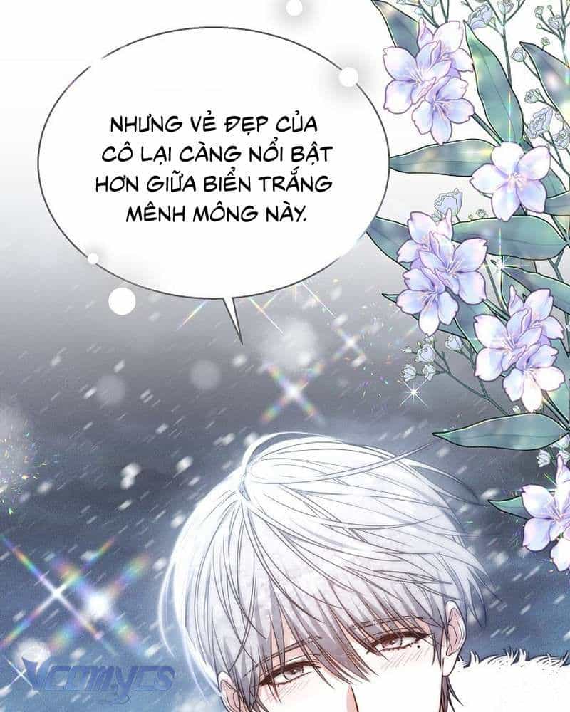 Cô Dâu Của Obsidian - Chương 14 - ảnh 41