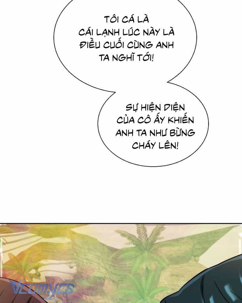Cô Dâu Của Obsidian - Chương 14 - ảnh 54