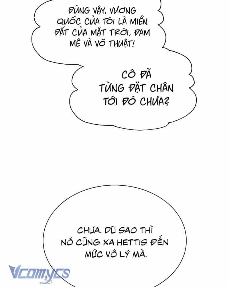 Cô Dâu Của Obsidian - Chương 14 - ảnh 84