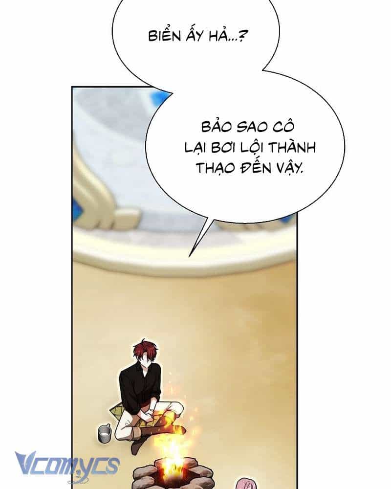 Cô Dâu Của Obsidian - Chương 14 - ảnh 89