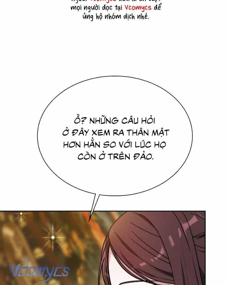 Cô Dâu Của Obsidian - Chương 14 - ảnh 91