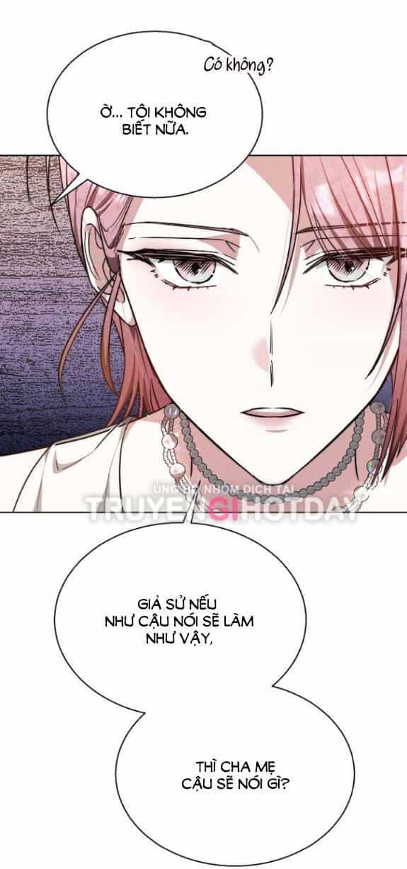 Cô Dâu Của Obsidian - Chương 14.2 - ảnh 17