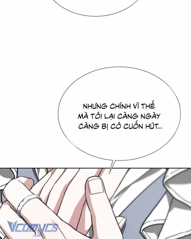 Cô Dâu Của Obsidian - Chương 15 - ảnh 100
