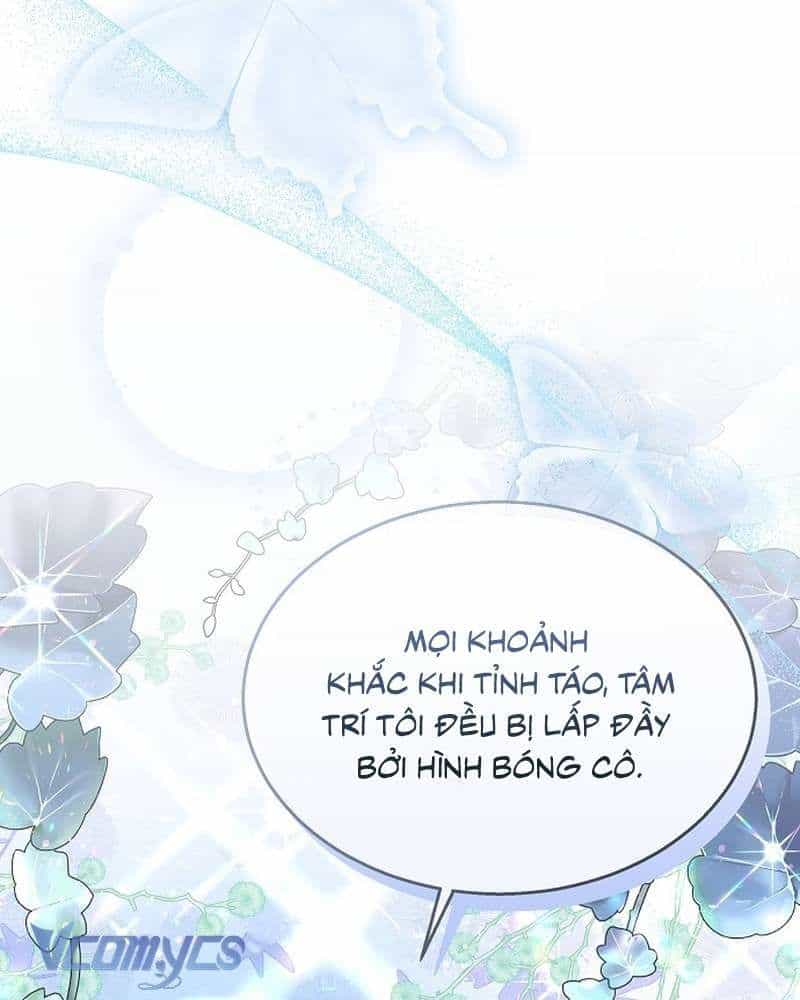 Cô Dâu Của Obsidian - Chương 15 - ảnh 102