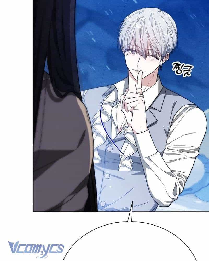 Cô Dâu Của Obsidian - Chương 15 - ảnh 124