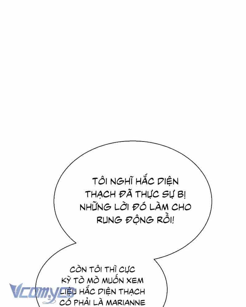 Cô Dâu Của Obsidian - Chương 15 - ảnh 130