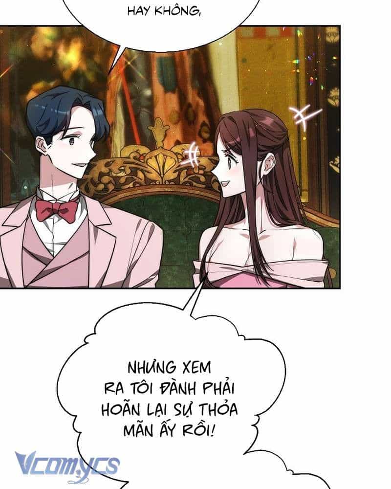 Cô Dâu Của Obsidian - Chương 15 - ảnh 131