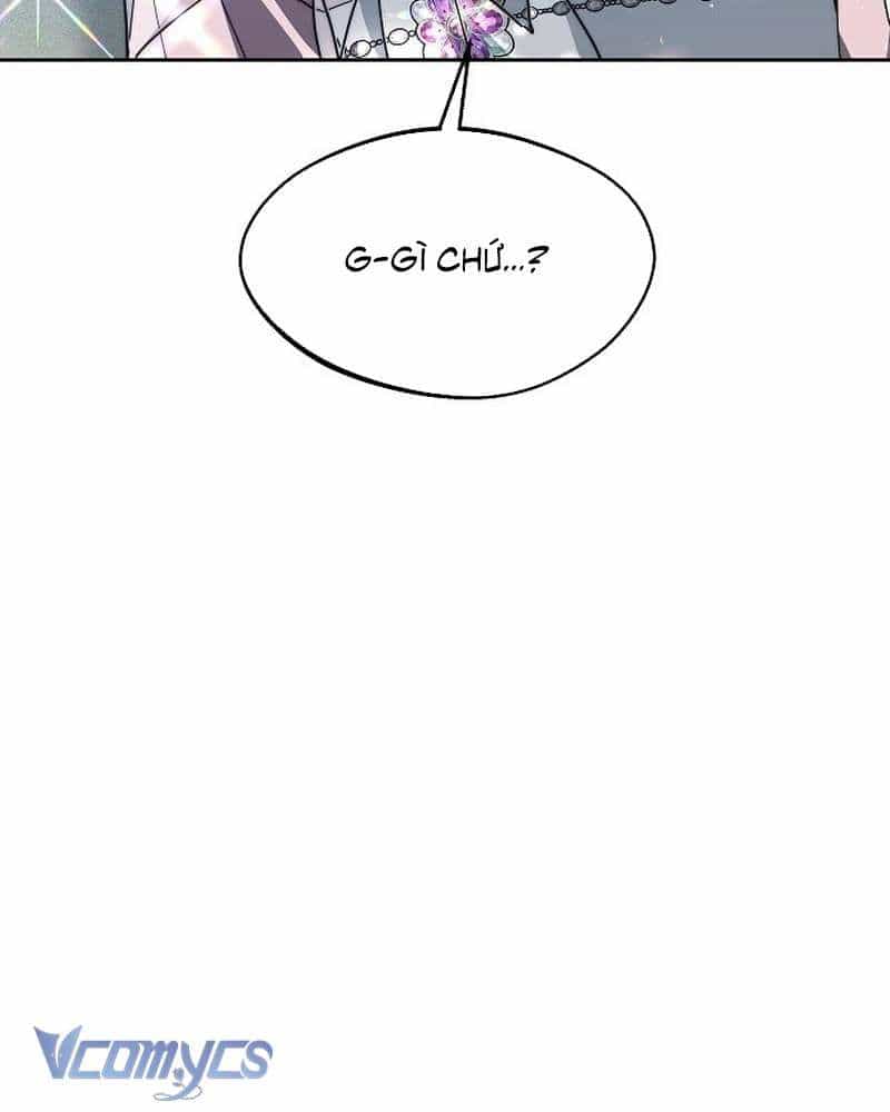 Cô Dâu Của Obsidian - Chương 15 - ảnh 152