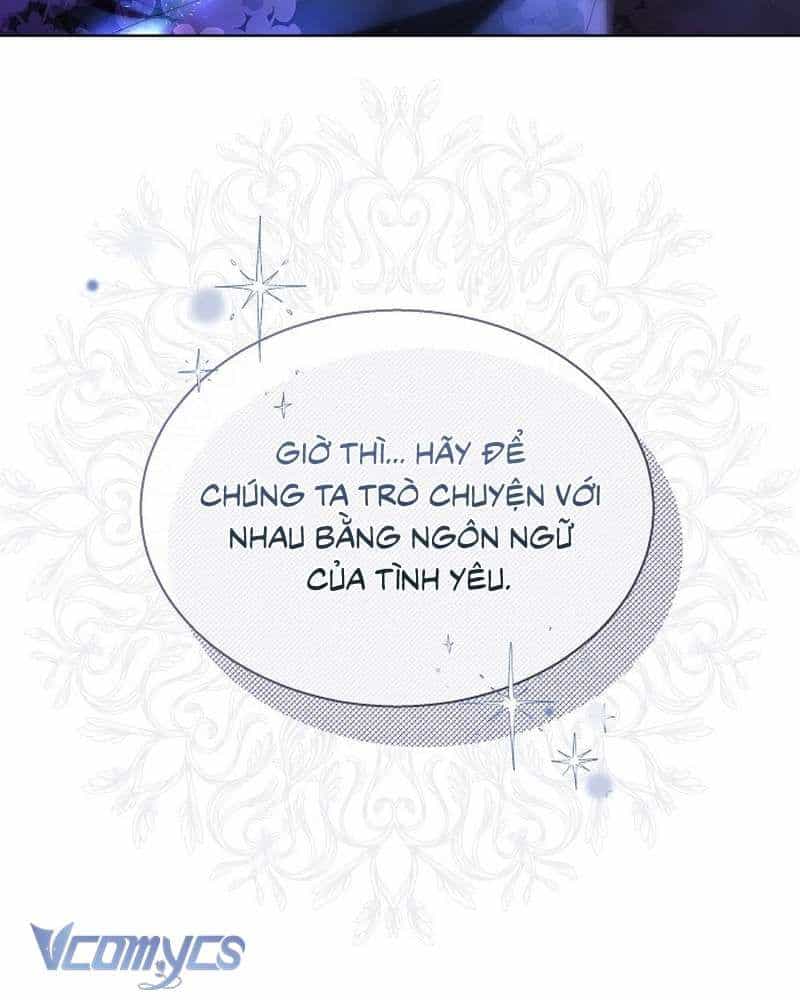 Cô Dâu Của Obsidian - Chương 15 - ảnh 4