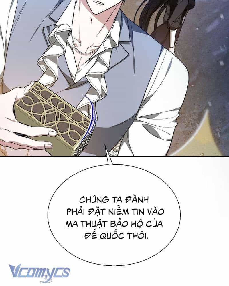 Cô Dâu Của Obsidian - Chương 15 - ảnh 62