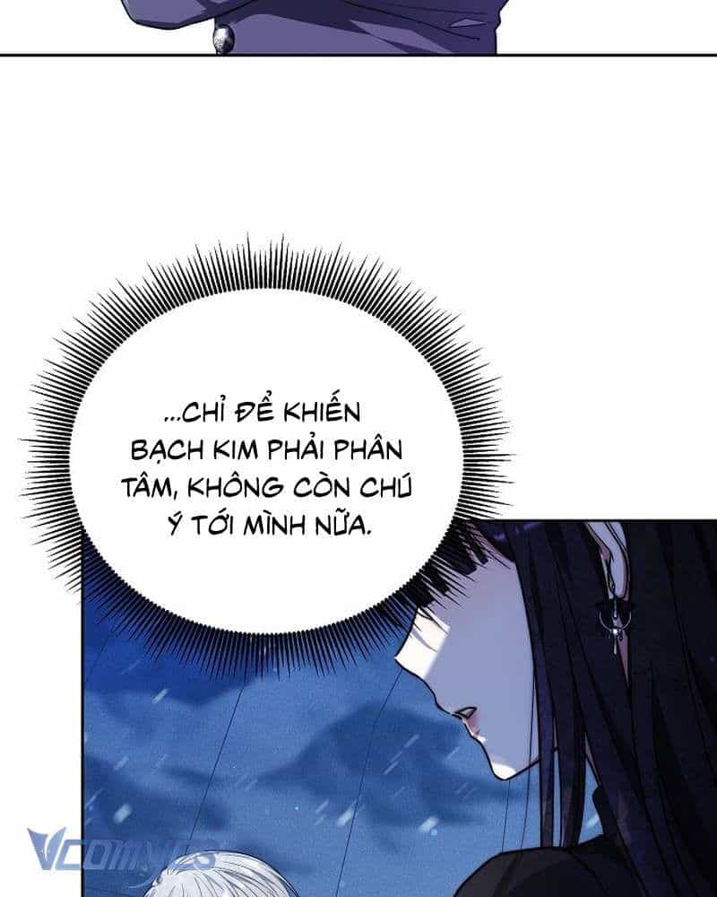 Cô Dâu Của Obsidian - Chương 15 - ảnh 74